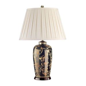 Elstead Lighting STOLNÁ LAMPA, E27, 74/46 cm vyobraziť