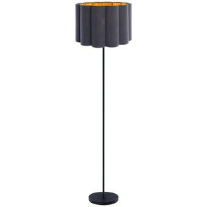 Novel STOJACIA LAMPA, 40/150 cm vyobraziť