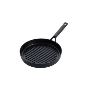 KitchenAid GRILOVACIA PANVICA keramický povrch 28 cm vyobraziť