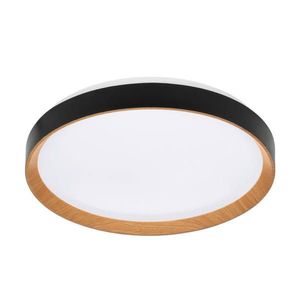 Novel STROPNÉ LED SVIETIDLO, 48 cm vyobraziť