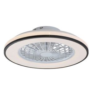 Rabalux STROPNÝ VENTILÁTOR, 48.5/14 cm vyobraziť