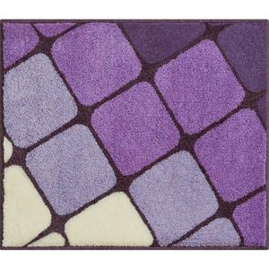 Grund KOBERČEK DO KÚPEĽNE, 50/60 cm vyobraziť