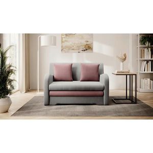 Monolith 63 / Monolith 84 vyobraziť