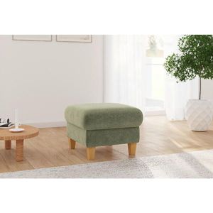 Sit & More TABURETKA, textil, 58/47/58 cm vyobraziť