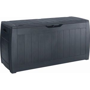 Ambia Garden BOX vyobraziť