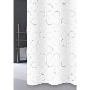 Grund SPRCHOVÝ ZÁVES, 180/200 cm vyobraziť