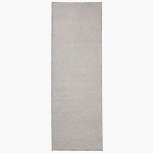 Flair Rugs BEHÚŇ, 78/300 cm, sivá vyobraziť