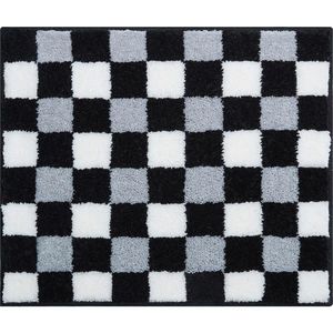 Grund KOBERČEK DO KÚPEĽNE, 40/50 cm vyobraziť