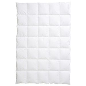 Centa-Star CELOROČNÁ PRIKRÝVKA, 155/220 cm, perie, páperie vyobraziť