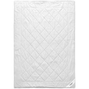 Sleeptex LETNÁ PRIKRÝVKA, 200/200 cm, hodváb vyobraziť