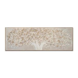 OBRAZ NA PLÁTNE, krajina a príroda, 152/52/4 cm vyobraziť