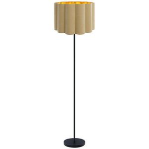 Novel STOJACIA LAMPA, 40/150 cm vyobraziť