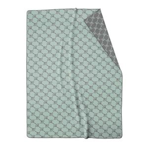 Joop! DEKA, bavlna, 150/200 cm vyobraziť