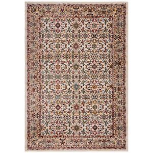 Flair Rugs VINTAGE KOBEREC, 160/230 cm, prírodná farba vyobraziť