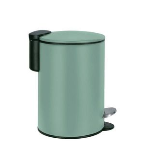 Kleine Wolke KOZMETICKÝ KÔŠ, 3 l vyobraziť