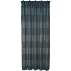 TERMOIZOLAČNÝ ZÁVES, nepriehľadné, 140/245 cm vyobraziť