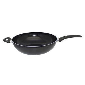ELO PANVICA WOK 32 cm vyobraziť