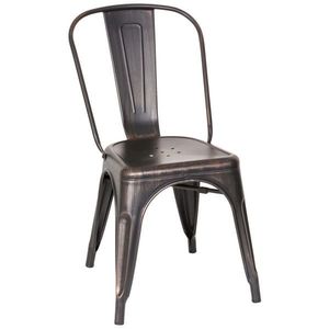 MID.YOU STOLIČKA, 44/84/54 cm vyobraziť
