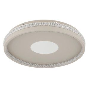 Globo STROPNÉ LED SVIETIDLO, 41/6.5 cm vyobraziť
