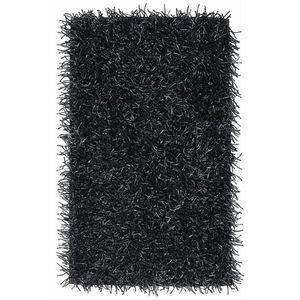 Aquanova KOBERČEK DO KÚPEĽNE, 60/100 cm vyobraziť