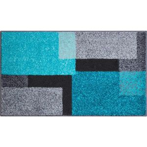 Grund KOBERČEK DO KÚPEĽNE, 60/100 cm vyobraziť