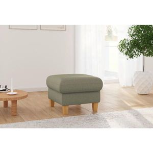 Sit & More TABURETKA, textil, 58/47/58 cm vyobraziť
