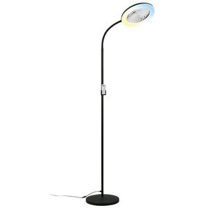 STOJANOVÝ VENTILÁTOR vyobraziť