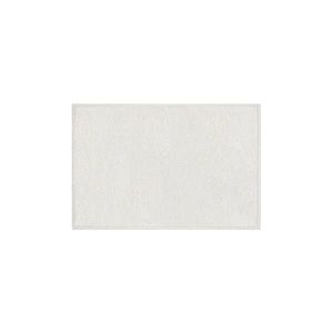 Grund KOBERČEK DO KÚPEĽNE, 60/90 cm vyobraziť