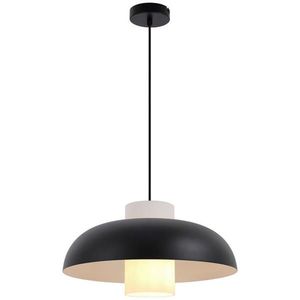 Collet's Monde ZÁVESNÉ SVIETIDLO, 38/120 cm vyobraziť
