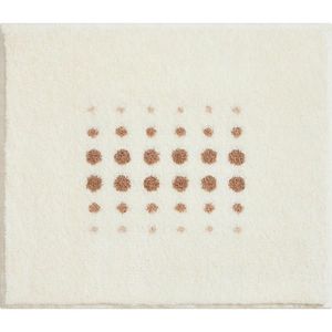 Grund KOBERČEK DO KÚPEĽNE, 50/60 cm vyobraziť