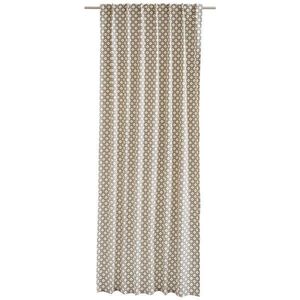 Esprit HOTOVÝ ZÁVES, nepriehľadné, 130/250 cm vyobraziť