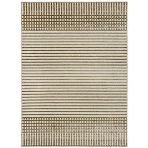 Flair Rugs TKANÝ KOBEREC, 120/160 cm zelená vyobraziť