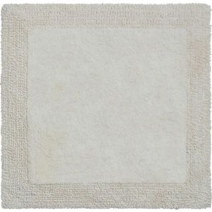 Grund KOBERČEK DO KÚPEĽNE, 60/60 cm vyobraziť