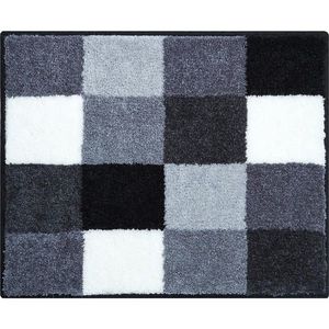 Grund KOBERČEK DO KÚPEĽNE, 50/60 cm vyobraziť