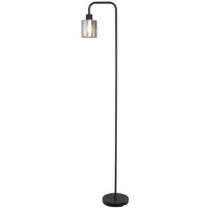 Novel STOJACIA LAMPA, 22/160 cm vyobraziť