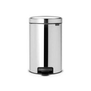 Brabantia ODPADKOVÝ KÔŠ 12 l vyobraziť