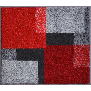 Grund KOBERČEK DO KÚPEĽNE, 50/60 cm vyobraziť