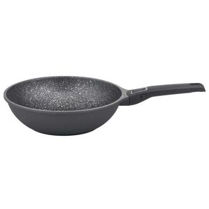 GSW PANVICA WOK povrch Vitaflon® Granit 28 cm vyobraziť