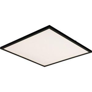 Novel LED PANEL, 45/45/4, 5 cm vyobraziť