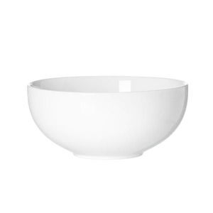 Ritzenhoff Breker MISKA porcelán keramika 18 cm vyobraziť
