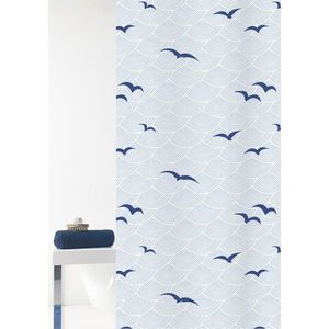 Grund SPRCHOVÝ ZÁVES, 180/200 cm vyobraziť