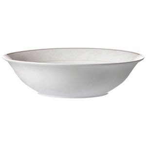 Ritzenhoff Breker MISA, keramika, 23 cm vyobraziť