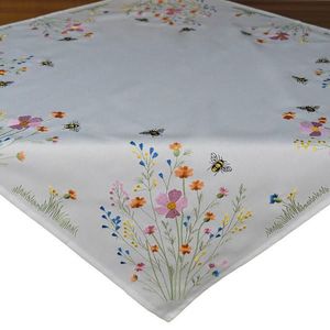 Esposa OBRUS, 85/85 cm, vyobraziť