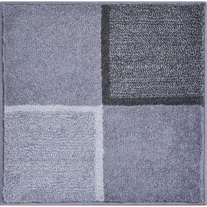 Grund KOBERČEK DO KÚPEĽNE, 60/60 cm vyobraziť