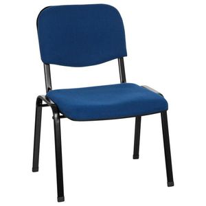 MID.YOU KONFERENČNÁ STOLIČKA vyobraziť