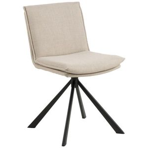 P & B STOLIČKA, 47/85/59 cm vyobraziť