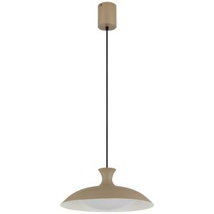 Collet's Monde ZÁVESNÉ LED SVIETIDLO, 40/150 cm vyobraziť