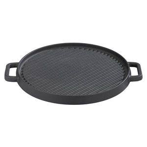 GSW GRILOVACIA DOSKA vyobraziť