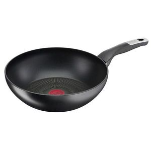 Wok panvica Tefal Unlimited vyobraziť