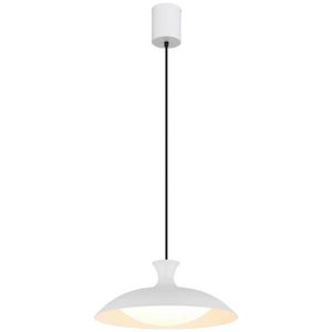 Collet's Monde ZÁVESNÉ LED SVIETIDLO, 40/150 cm vyobraziť